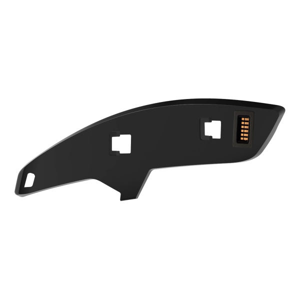 AGV ARK Intercom Adapter AX9